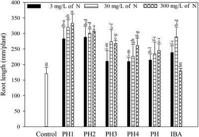 Combining Molecular Weight Fractionation and Metabolomics to Elucidate the Bioactivity of Vegetal Protein Hydrolysates in Tomato Plants